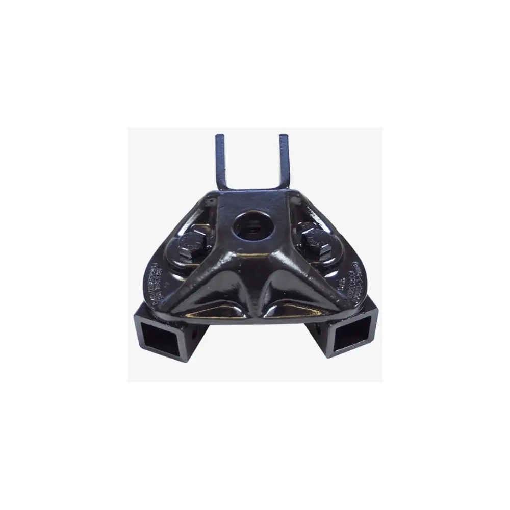 10K Equal-i-zer Hitch Head - 90-02-1000